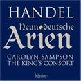 thumbnail image 1 of German Arias, 1 of 1