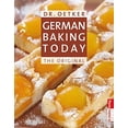 thumbnail image 1 of Pre-Owned German Baking Today Paperback, 1 of 1