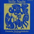 thumbnail image 1 of German Christmas Songs Settings By Pfluger / Var - German Christmas Songs Settings By Pfluger / Various - Music & Performance - CD, 1 of 1