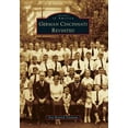 thumbnail image 1 of Images of America German Cincinnati: Revisited, (Paperback), 1 of 1