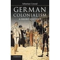 thumbnail image 1 of German Colonialism, (Paperback), 1 of 1