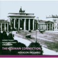 thumbnail image 1 of German Connection, 1 of 1