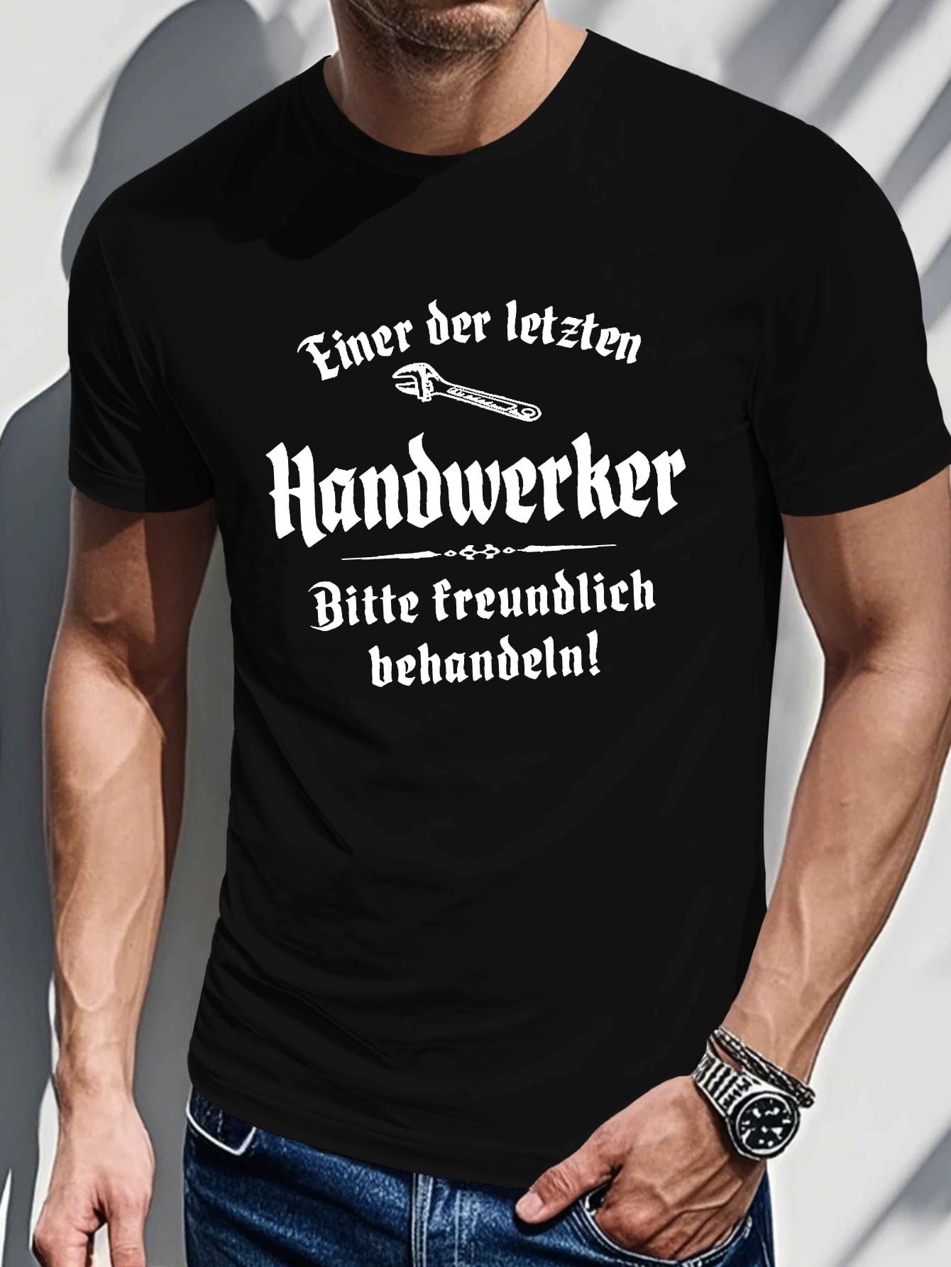 German Craftsman Men S Summer Short Sleeve T Shirt Walmart german-craftsman-men-s-summer-short-sleeve-t-shirt-walmart