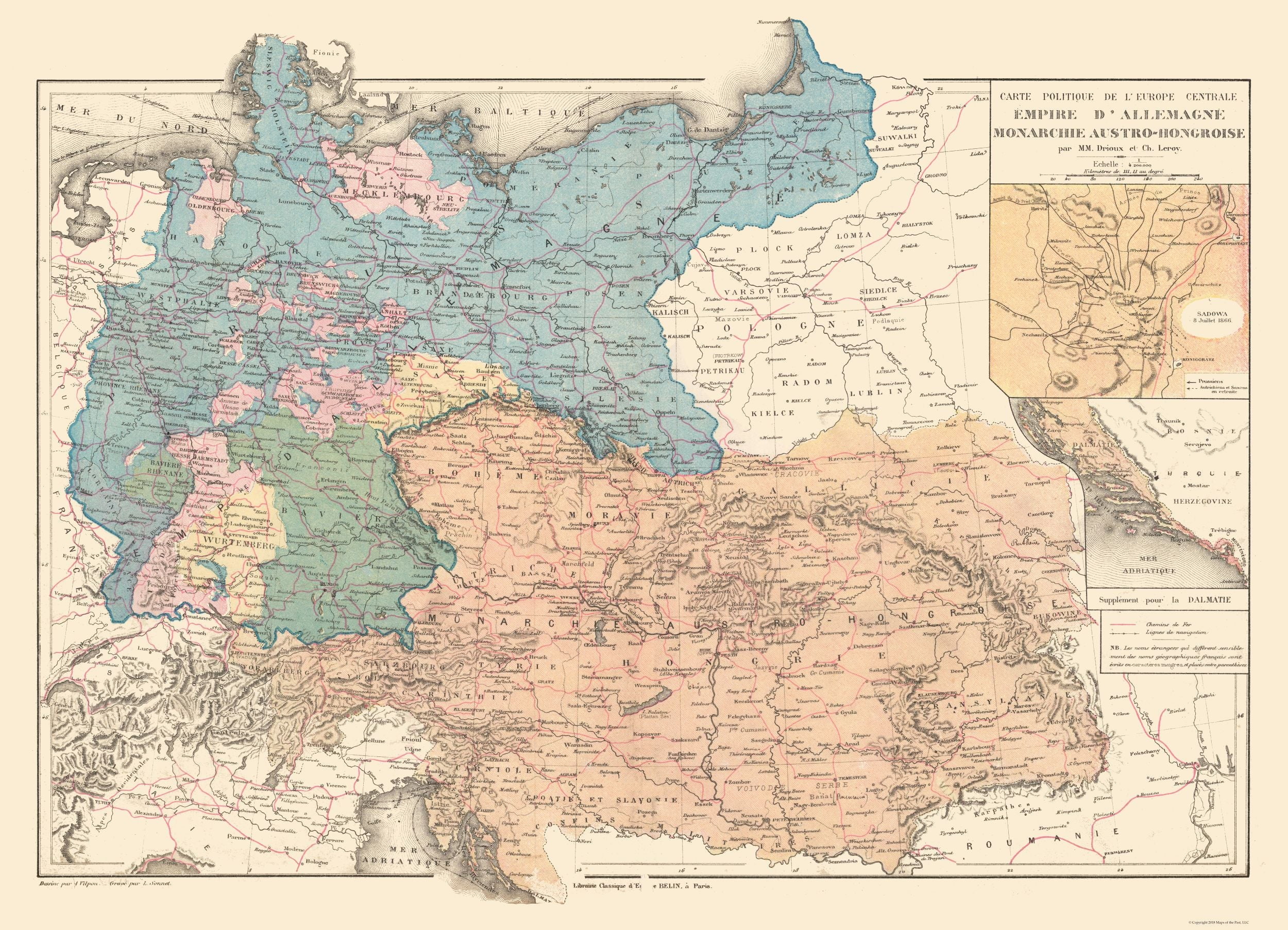 Historic Map - Chinese Empire Japan - Greenleaf 1848 - 27.61 Historic Map - Chinese Empire Japan - Greenleaf 1848 - 27.61
