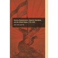 thumbnail image 1 of German Expansionism, Imperial Liberalism and the United States, 1776-1945, (Paperback), 1 of 1
