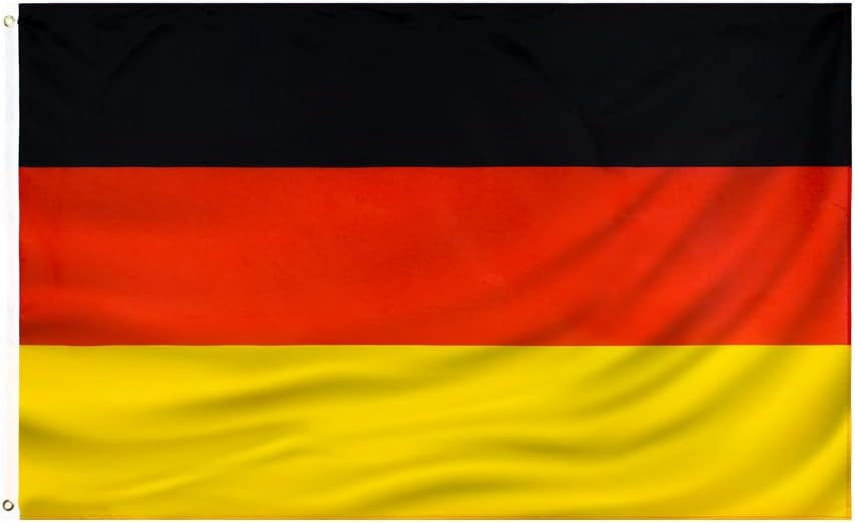 8-Quart Digital Air Fryer