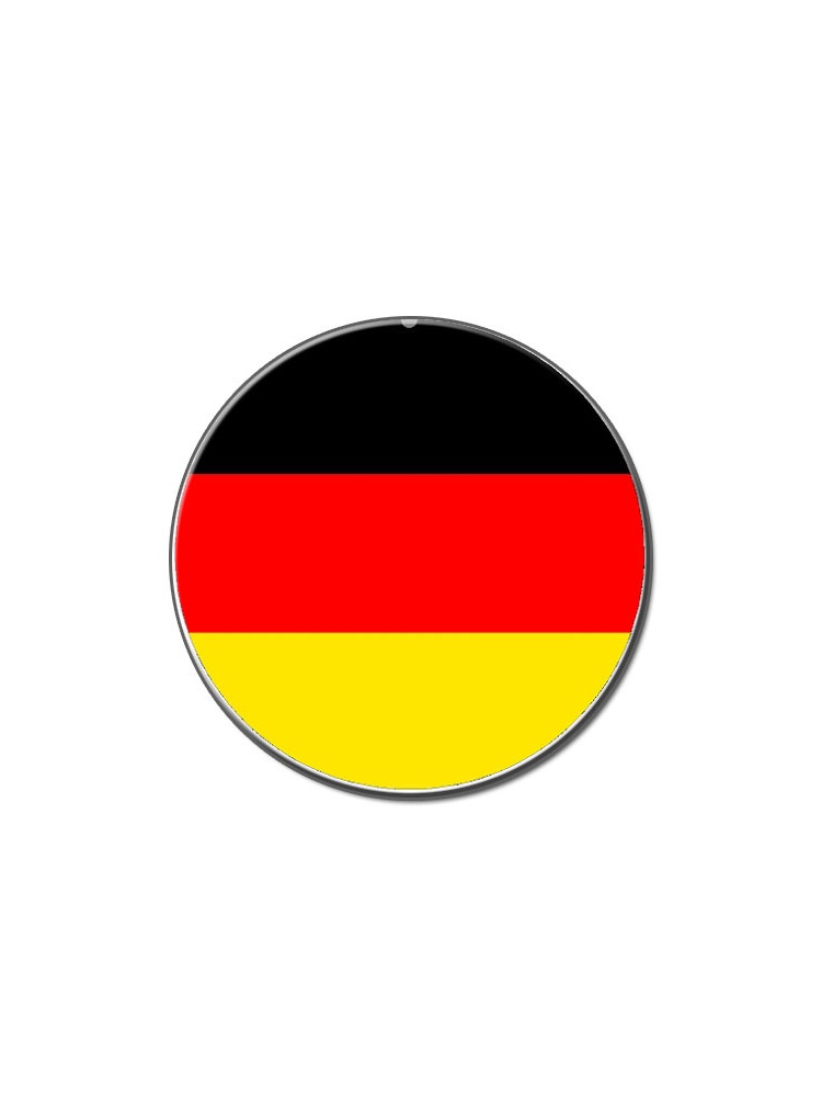 Pin on Germany