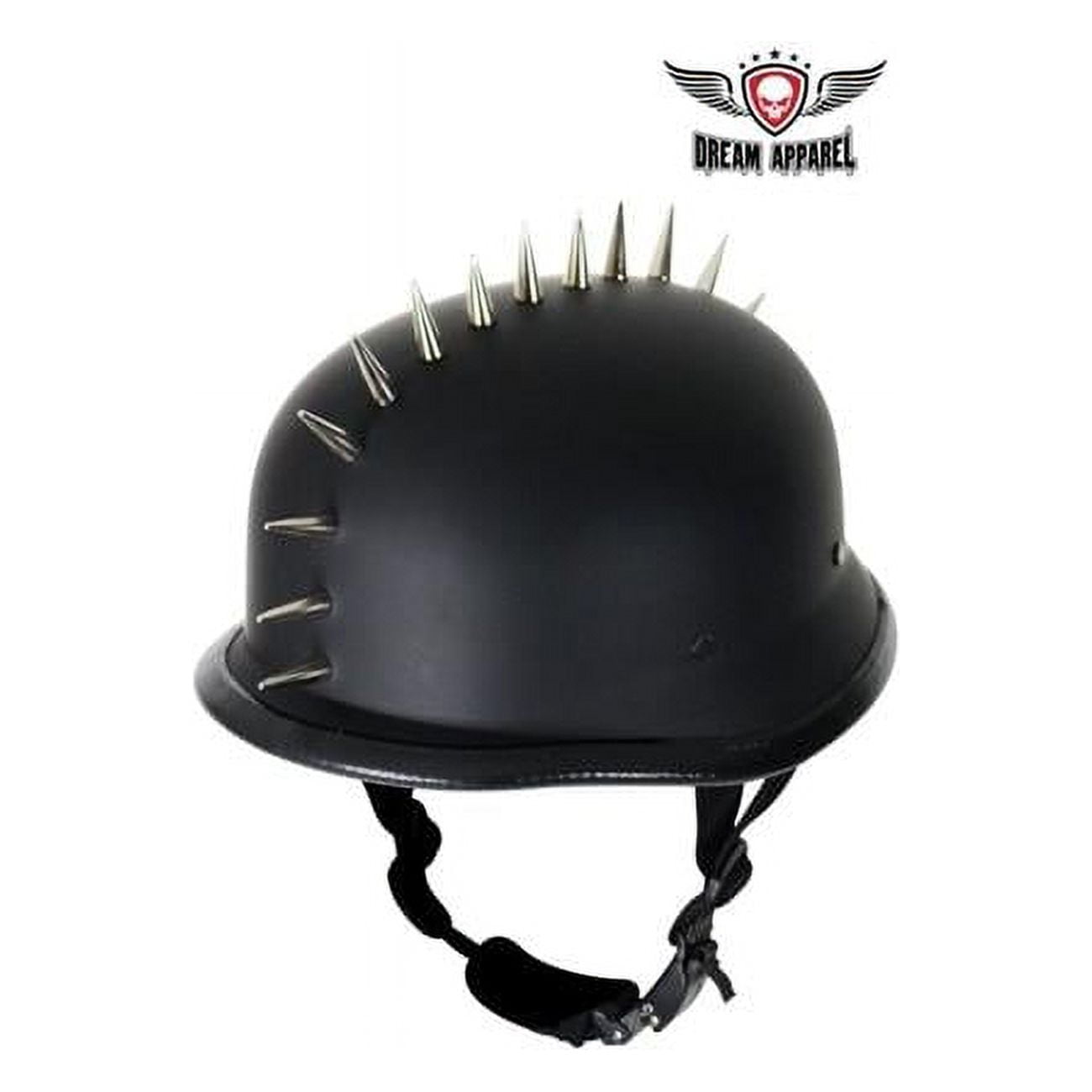 ★CARLYN★ mute 3colors H74342020 Designer fashion, Seoul-fully created | W Concept