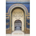 thumbnail image 1 of German History in Context Philanthropy, Civil Society, and the State in German History, 1815-1989, Book 5, (Hardcover), 1 of 1