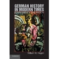 thumbnail image 1 of German History in Modern Times, (Paperback), 1 of 1