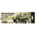 thumbnail image 1 of German ISAF Set New, 1 of 2