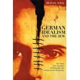thumbnail image 1 of German Idealism and the Jew : The Inner Anti-Semitism of Philosophy and German Jewish Responses (Hardcover), 1 of 1