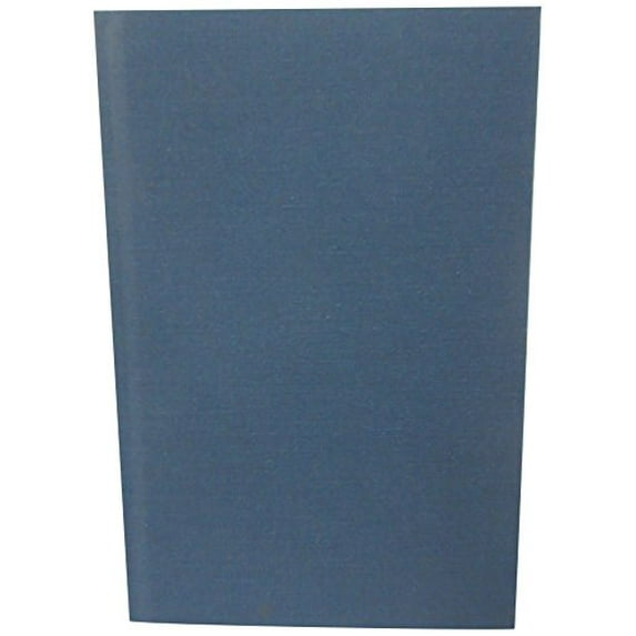 Pre-Owned German–Jewish History in Modern Times – Integration in Dispute 1871–1918: Integration and Dispute, 1871-1918: 3 Paperback