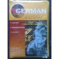 thumbnail image 1 of Pre-Owned German Language Course (CD Course) Paperback, 1 of 1