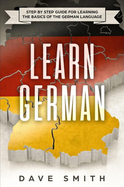 【新品】Auf geht's Beginning German language Auf Geht's! Beginning German Language And Culture by Lee