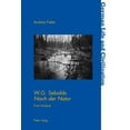 thumbnail image 1 of German Life and Civilization: W.G. Sebalds Nach der Natur: Eine Analyse (Paperback), 1 of 1