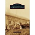 thumbnail image 1 of German Marietta and Washington County (Paperback), 1 of 1