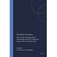 thumbnail image 1 of German Monitor The Self in Transition: East German Autobiographical Writing Before and After Unification. Essays in Honour of Dennis Ta, Book 75, (Hardcover), 1 of 1
