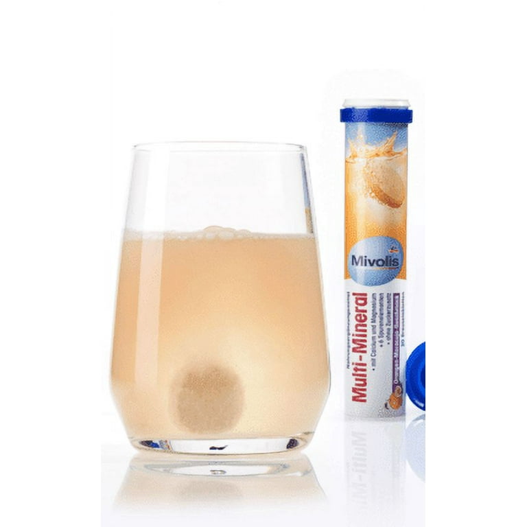 Hot selling Glass Effervescent Tablets Concentrated With - Temu Germany
