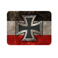 thumbnail image 1 of Flames of War The Great War German Objective Markers GTO01, 1 of 1