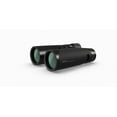thumbnail image 1 of German Precision Optics PASSION HD 8x42mm Schmidt-Pechan Prism Binocular, Rubber, 1 of 3