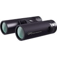 thumbnail image 1 of German Precision Optics Passion  B320 ED32 10X32Ed Black Binocular, 1 of 3