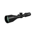 thumbnail image 1 of German Precision Optics SPECTRA 4X Rifle Scope, 2.5-10x44mm, 30mm Tube, SFP, G4i, 1 of 3