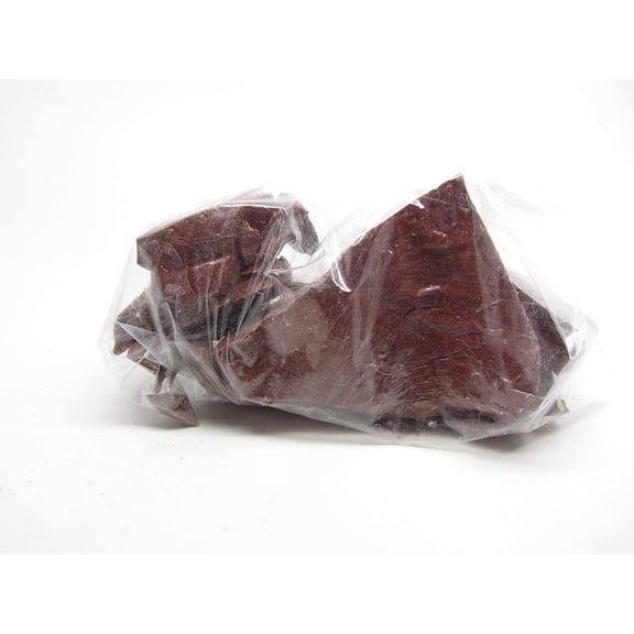 German Red Pitch (1 lb)