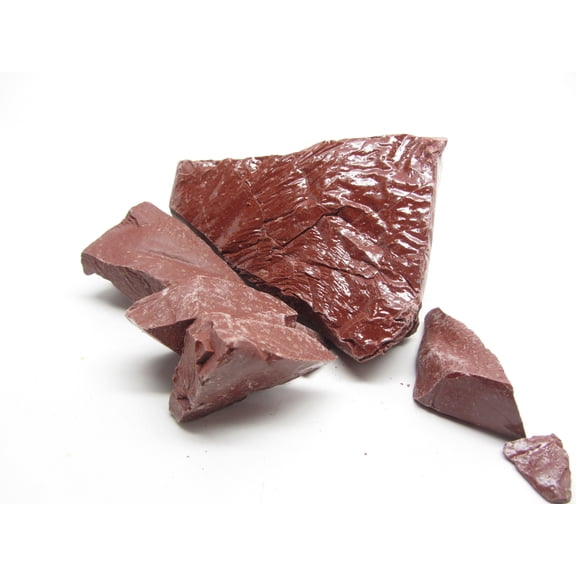 German Red Pitch (2 lb)