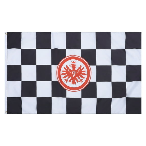 German Reich 1933–1935 Flag Of Germany Printing Banner 1892-1918 North Jack Reichskolonialflagge War Ensign Eagle