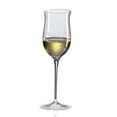 thumbnail image 1 of German Riesling- Set of 4, 1 of 1