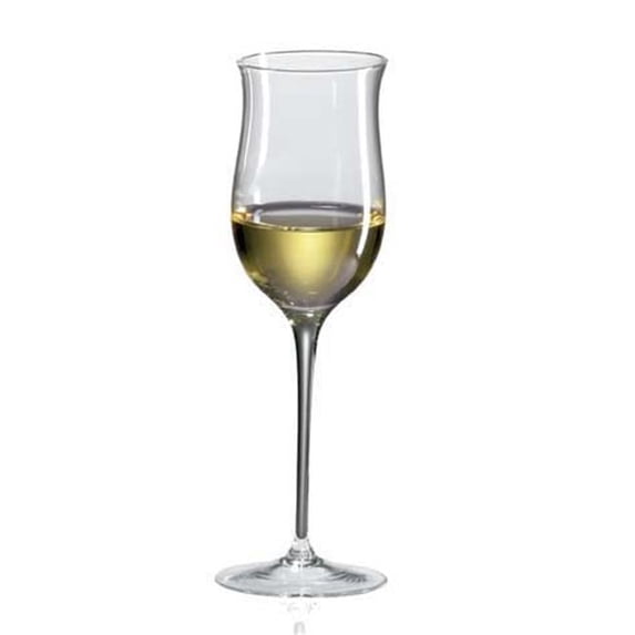 German Riesling- Set of 4