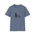 thumbnail image 1 of German Shepard Softstyle T-Shirt, German Shepard Tee, 1 of 2
