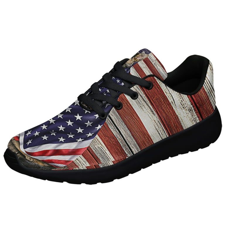 German Shepherd Sneakers German Shepherd Sneakers