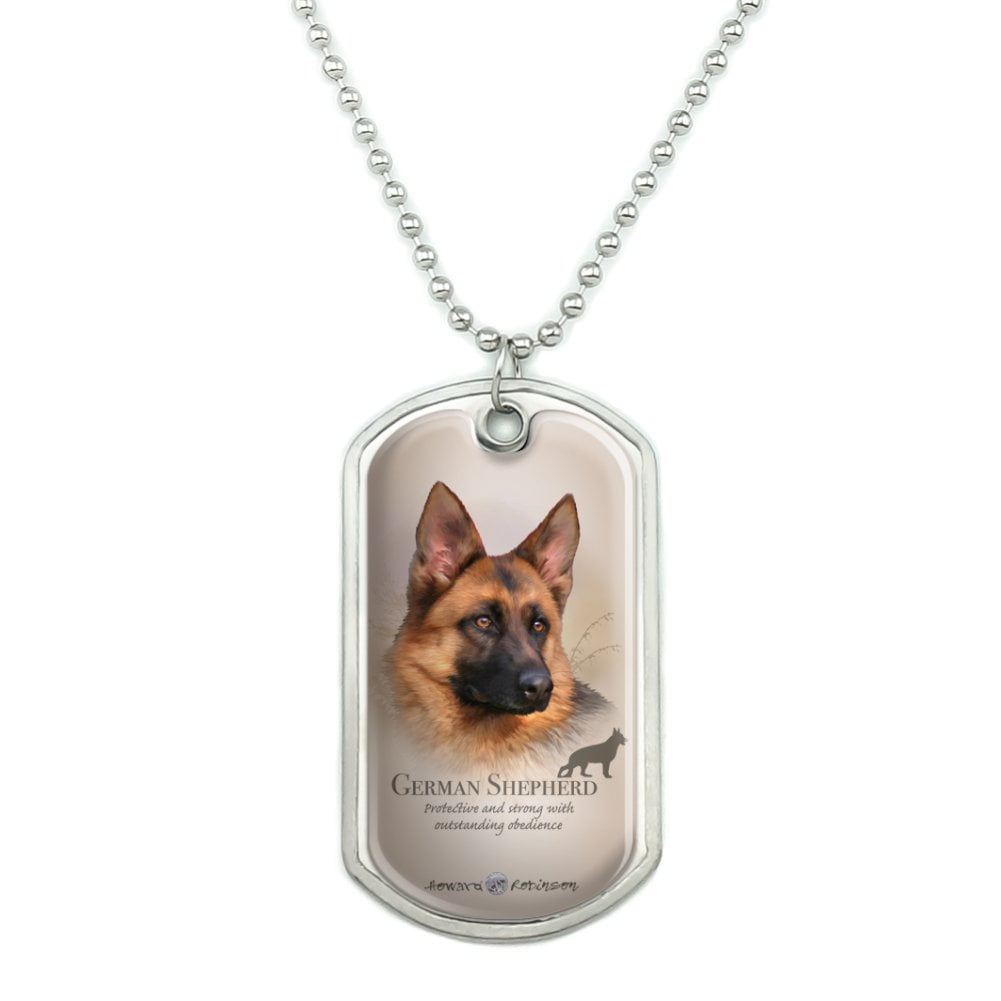 Searching for German Shepherd Gifts? | Rover's Top 14 GSD Gift Ideas