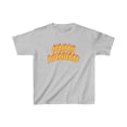 thumbnail image 1 of German Shepherd Dog Kids Shirt Gifts Boys Girls Youth Tee Tshirt, 1 of 2