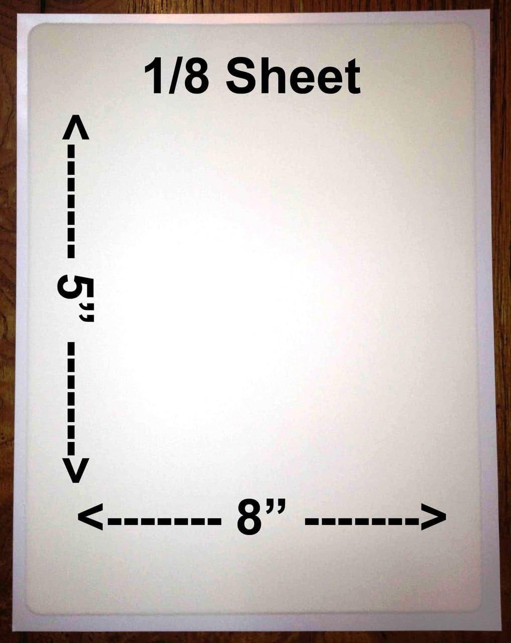 german-shepherd-edible-image-topper-for-1-8-sheet-cake-by-walmart