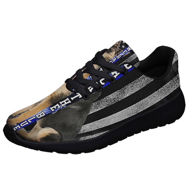adidas gazelle silver green womens adidas Unisex Trainers Superstar II Shoes