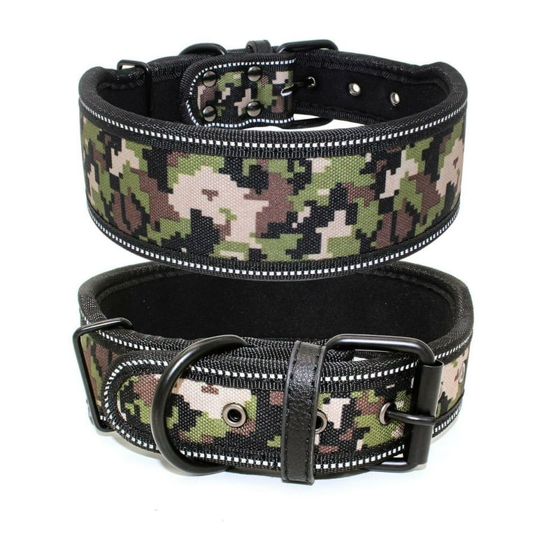 Medium And Large Dog Leather Neck Supplies Medium And Large Dog Leather Neck Supplies