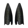 thumbnail image 1 of German Shepherd Puppy Ear Supports, 1 of 2