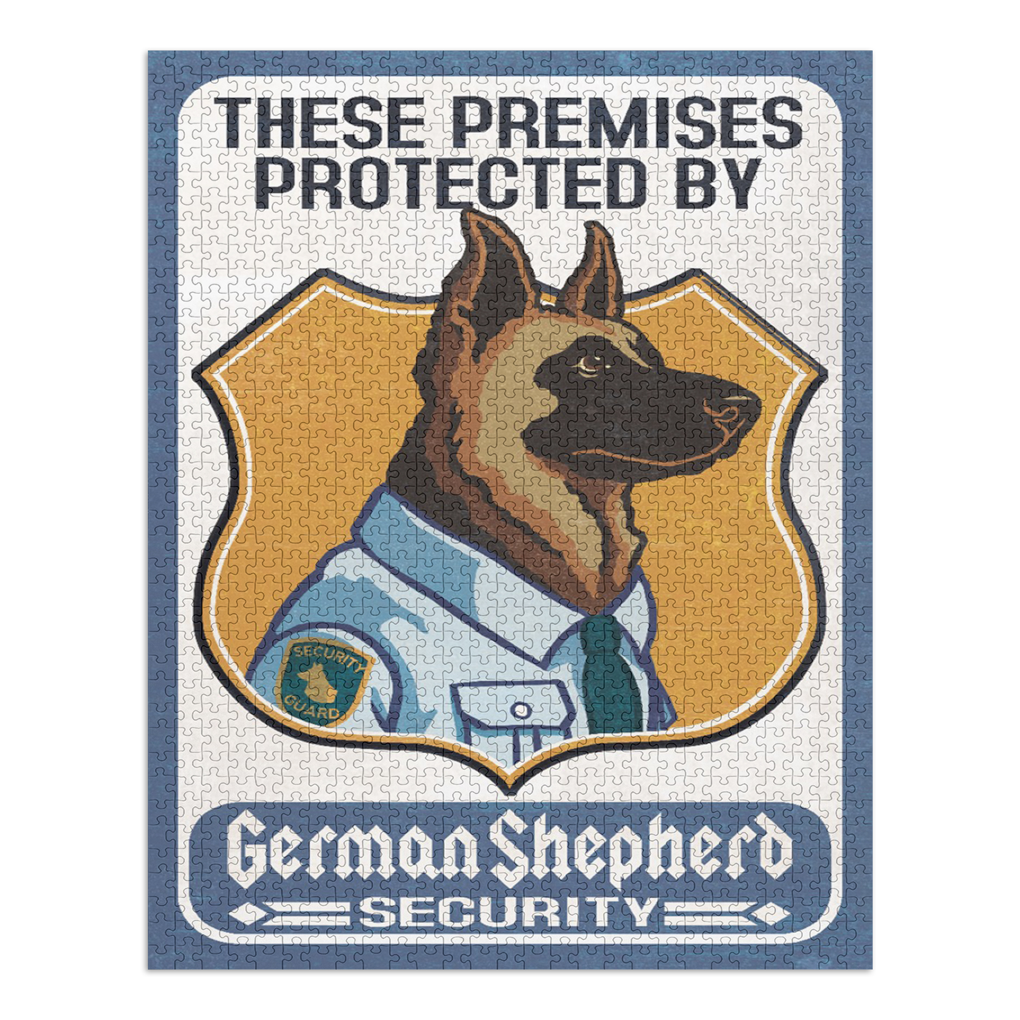 https://i5.walmartimages.com/seo/German-Shepherd-Security-Dog-Sign-1000-Piece-Puzzle-Size-19x27-Challenging-Jigsaw-Puzzle-for-Adults-and-Family-Made-in-USA_47720ee4-17e6-469e-a9ef-de575dcd9809.444663839b1e07f4423fe53f76bb1e43.jpeg