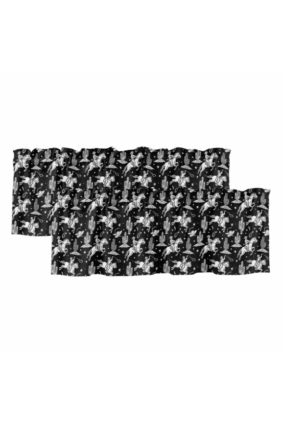 German Shepherd Sharp Dog Dogs Pet Animal Lover T-Shirt All Size S-5XL