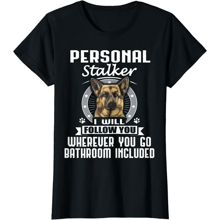 German Shepherd Shirt Thanksgiving Christmas Gifts Owner German Shepherd Shirt Thanksgiving Christmas Gifts Owner