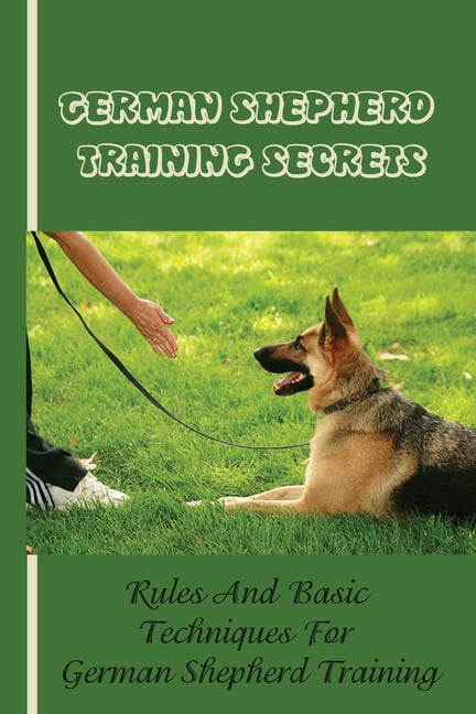 https://i5.walmartimages.com/seo/German-Shepherd-Training-Basics-The-Ultimate-Guide-To-Training-Your-German-Shepherd-Puppy-Commands-Behavior-Of-German-Shepherd-Paperback-979845419544_540b280d-2f2f-4772-a2fc-a0295c01e955.bf9570a0bc491150cfeddb750e9d10ab.jpeg