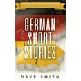 thumbnail image 1 of German German Short Stories: 8 Easy to Follow Stories with English Translation For Effective German Learning Experience, Book 3, (Hardcover), 1 of 1