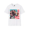 thumbnail image 1 of German Shorthaired Pointer, 1 of 11