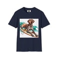 thumbnail image 1 of German Shorthaired Pointer, 1 of 11