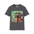thumbnail image 1 of German Shorthaired Pointer, 1 of 10