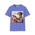 thumbnail image 1 of German Shorthaired Pointer, 1 of 10