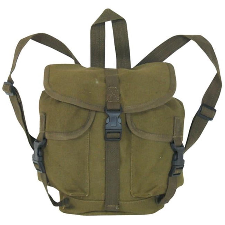 lululemon convertible backpack Lululemon Enroute Bag II (17L) - Black